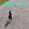 RoadRespawn